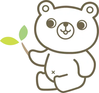 ページトップへ