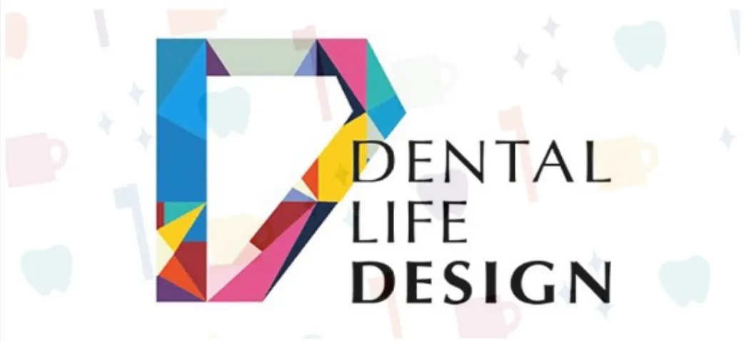 DENTAL LIFE DESIGN